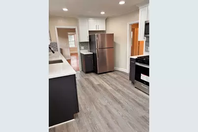 72 Edward St #1, Medford, MA 02155 - Photo 1