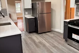 72 Edward St, Medford, MA 02155 - Photo 1