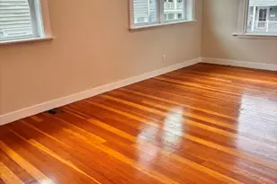 72 Edward St, Medford, MA 02155 - Photo 9