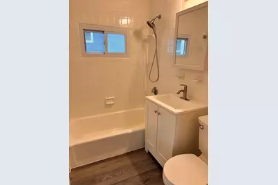 72 Edward St #1, Medford, MA 02155 - Photo 7