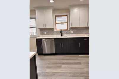 72 Edward St #1, Medford, MA 02155 - Photo 3