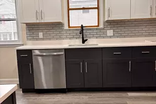 72 Edward St, Medford, MA 02155 - Photo 3