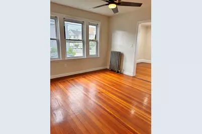 72 Edward St #1, Medford, MA 02155 - Photo 5