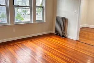 72 Edward St, Medford, MA 02155 - Photo 5