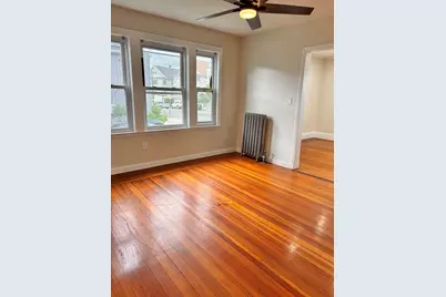 72 Edward St #1, Medford, MA 02155 - Photo 5