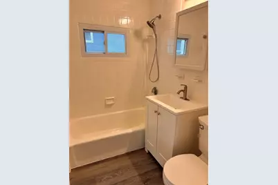 72 Edward St #1, Medford, MA 02155 - Photo 7