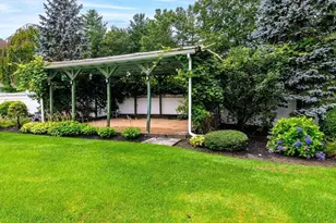 46 Hunt Dr, Stoughton, MA 02072 - Photo 7