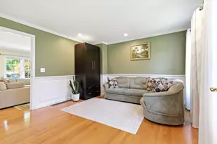46 Hunt Dr, Stoughton, MA 02072 - Photo 21