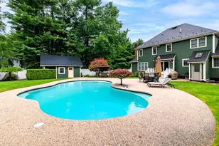 46 Hunt Dr, Stoughton, MA 02072 - Photo 15