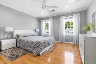 46 Hunt Dr, Stoughton, MA 02072 - Photo 35
