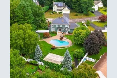 46 Hunt Dr, Stoughton, MA 02072 - Photo 9