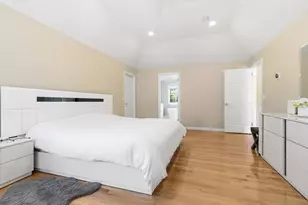 46 Hunt Dr, Stoughton, MA 02072 - Photo 31