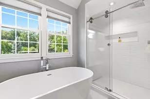 46 Hunt Dr, Stoughton, MA 02072 - Photo 33