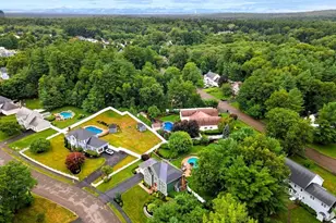 46 Hunt Dr, Stoughton, MA 02072 - Photo 41