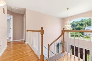 46 Hunt Dr, Stoughton, MA 02072 - Photo 29