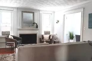 14-16 Cotter, Newton, MA 02468 - Photo 1