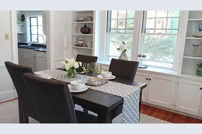 14-16 Cotter #2, Newton, MA 02468 - Photo 3