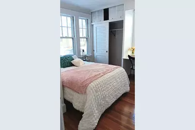 14-16 Cotter #2, Newton, MA 02468 - Photo 5