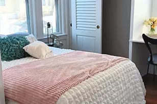 14-16 Cotter, Newton, MA 02468 - Photo 5