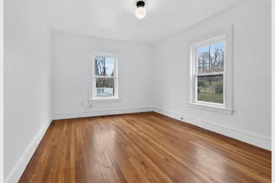 166 Elliot St #2, Newton, MA 02464 - Photo 11