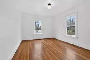 166 Elliot St, Newton, MA 02464 - Photo 11