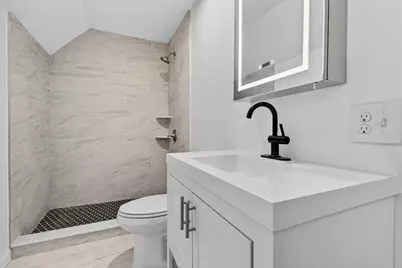 166 Elliot St #2, Newton, MA 02464 - Photo 3