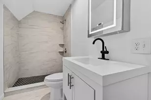 166 Elliot St, Newton, MA 02464 - Photo 3