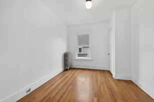 166 Elliot St, Newton, MA 02464 - Photo 17