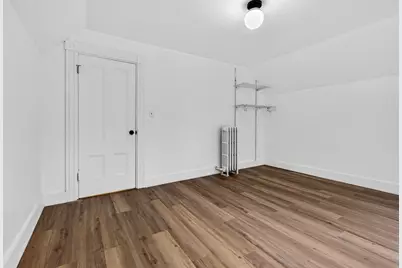 166 Elliot St #2, Newton, MA 02464 - Photo 5