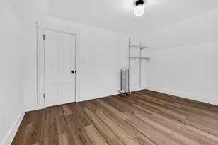 166 Elliot St, Newton, MA 02464 - Photo 5