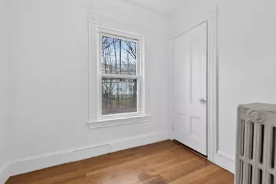 166 Elliot St #2, Newton, MA 02464 - Photo 9
