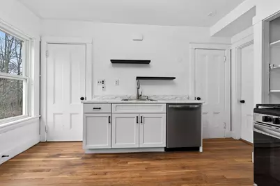 166 Elliot St #2, Newton, MA 02464 - Photo 15
