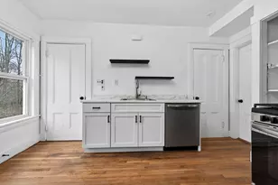 166 Elliot St, Newton, MA 02464 - Photo 15