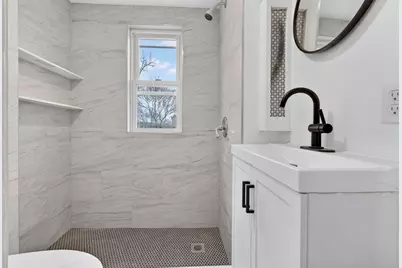 166 Elliot St #2, Newton, MA 02464 - Photo 13