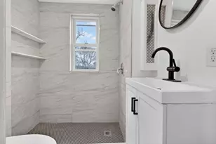 166 Elliot St, Newton, MA 02464 - Photo 13
