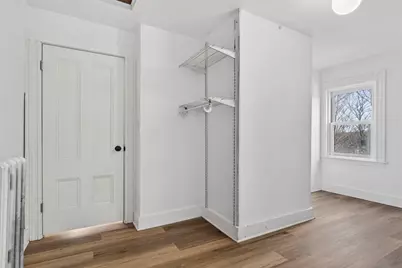166 Elliot St #2, Newton, MA 02464 - Photo 7