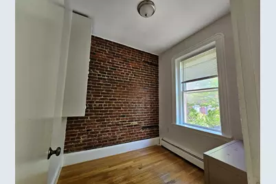 61 Phillips St #3, Boston, MA 02114 - Photo 11