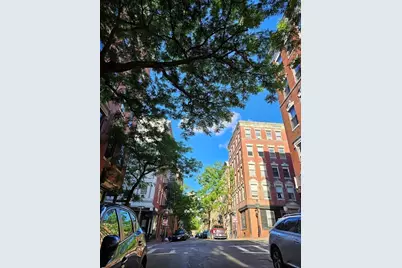 61 Phillips St #3, Boston, MA 02114 - Photo 15