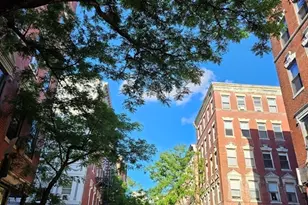 61 Phillips St, Boston, MA 02114 - Photo 15