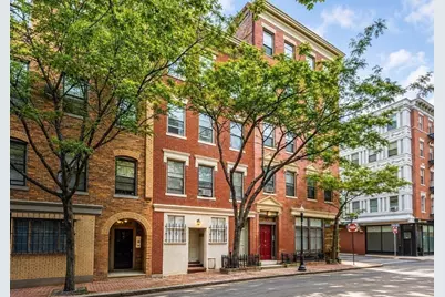 61 Phillips St #3, Boston, MA 02114 - Photo 13