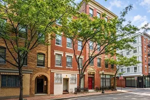 61 Phillips St, Boston, MA 02114 - Photo 13