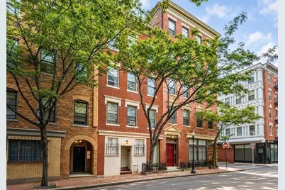 61 Phillips St #3, Boston, MA 02114 - Photo 13