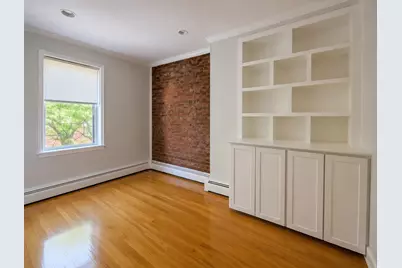61 Phillips St #3, Boston, MA 02114 - Photo 3