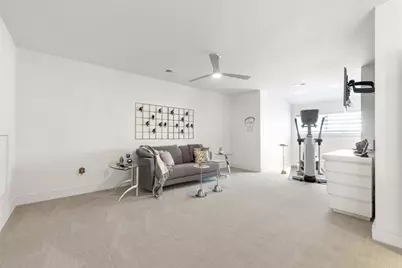 11 Tolland Way #11, Framingham, MA 01701 - Photo 25