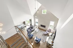 11 Tolland Way, Framingham, MA 01701 - Photo 23