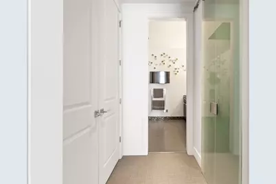 11 Tolland Way #11, Framingham, MA 01701 - Photo 27