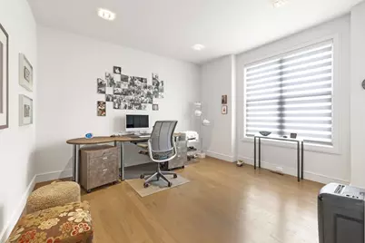 11 Tolland Way #11, Framingham, MA 01701 - Photo 5
