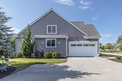 11 Tolland Way #11, Framingham, MA 01701 - Photo 23