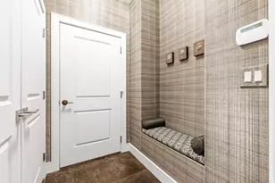 11 Tolland Way, Framingham, MA 01701 - Photo 15