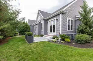 11 Tolland Way, Framingham, MA 01701 - Photo 31